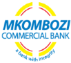 Mkombozi Commercial Bank logo