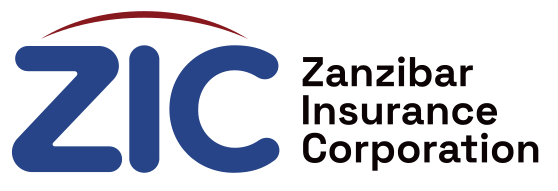 Zanzibar Insurance Corporation logo